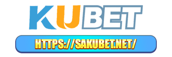 sakubet.net