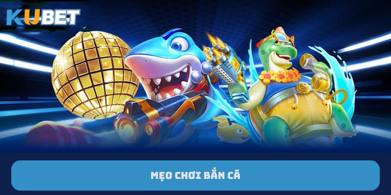 meo-choi-ban-ca