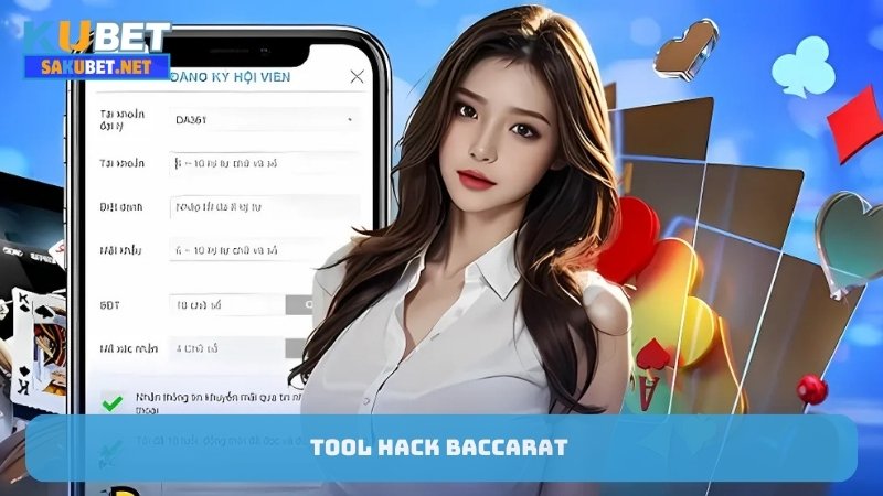 tool-hack-baccarat